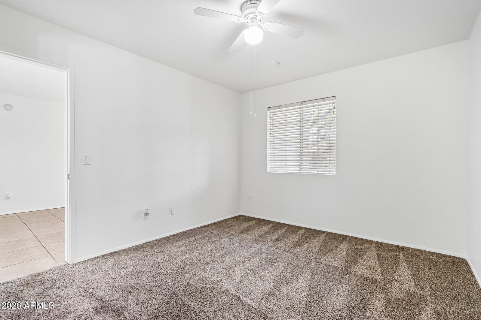1720 E THUNDERBIRD Road 1086, Phoenix, AZ 85022 — photo 17 of 40