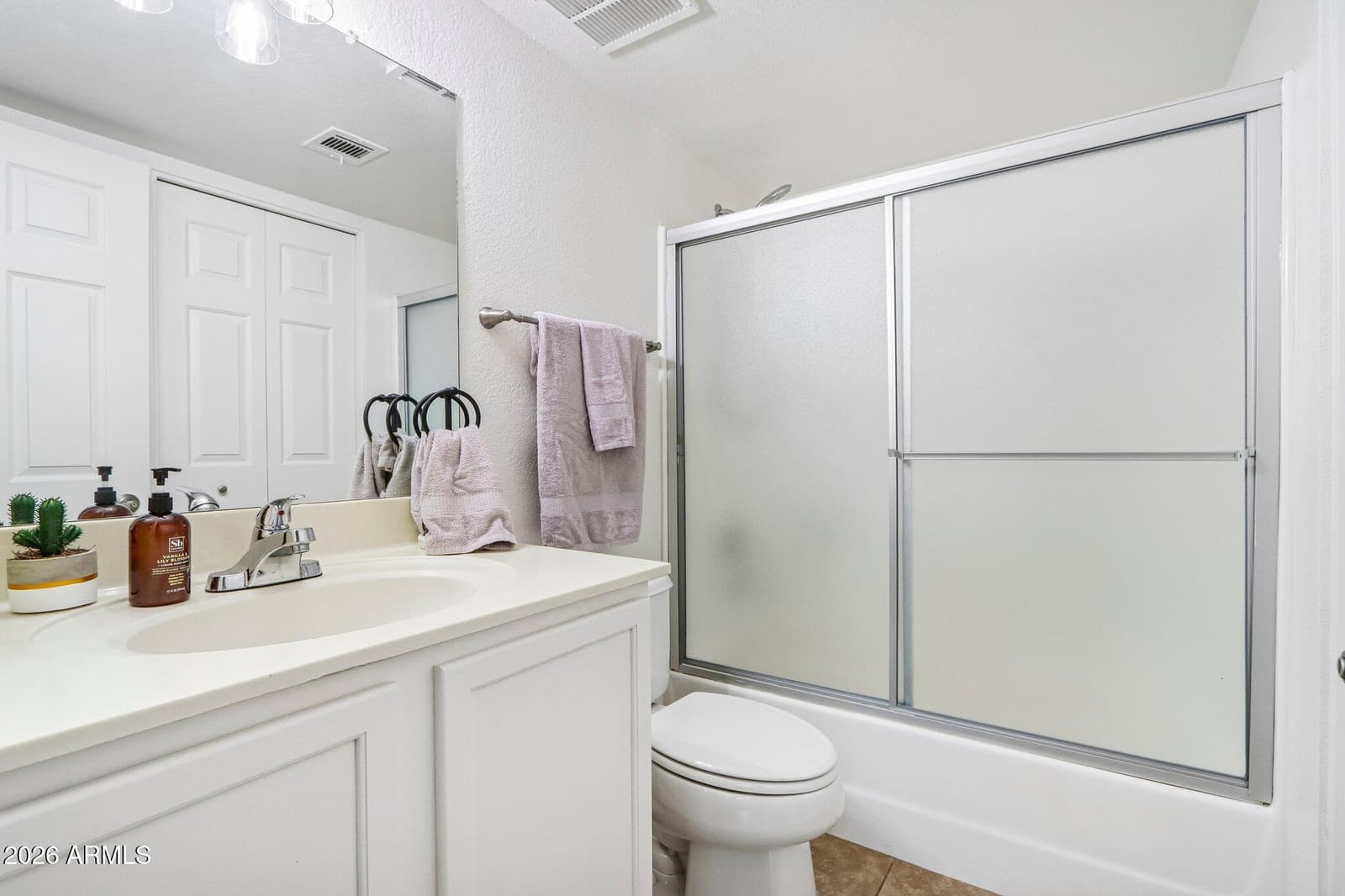 1720 E THUNDERBIRD Road 1086, Phoenix, AZ 85022 — photo 18 of 40
