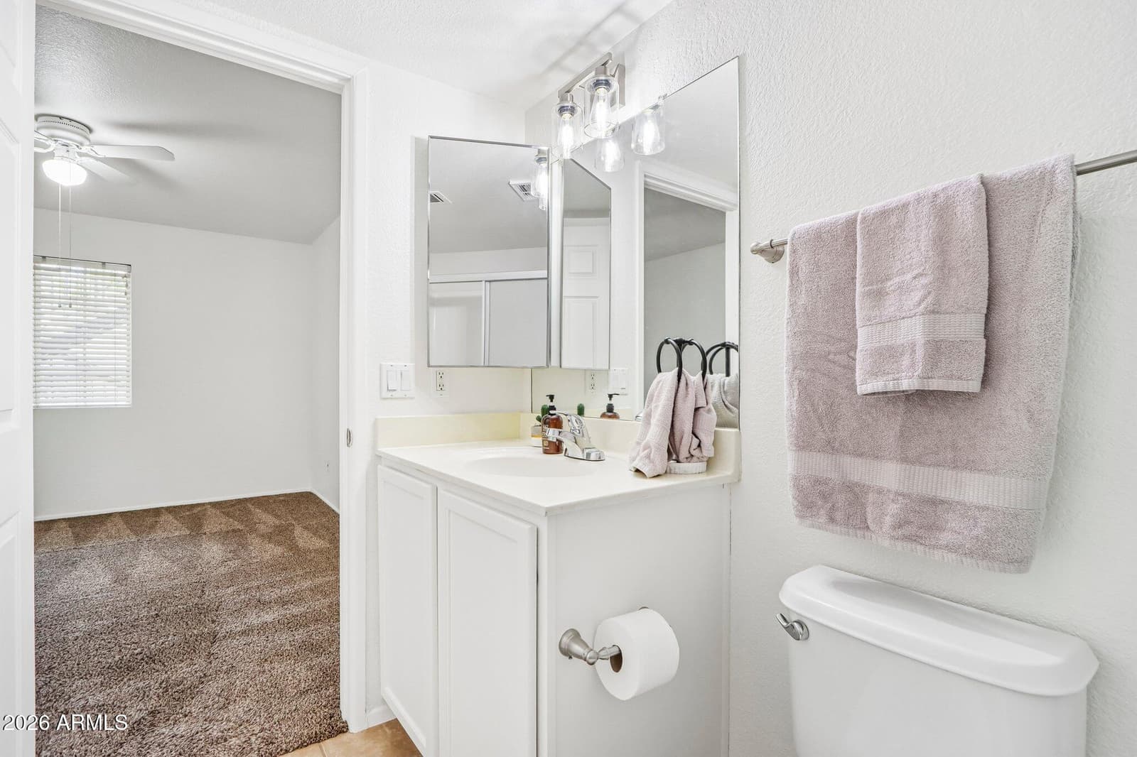 1720 E THUNDERBIRD Road 1086, Phoenix, AZ 85022 — photo 19 of 40