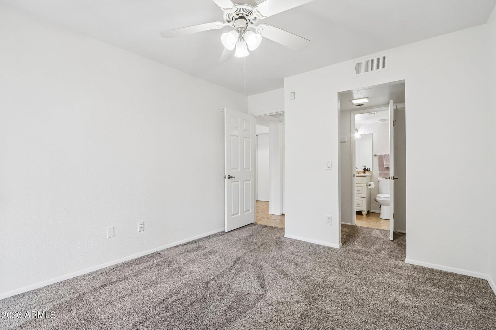 1720 E THUNDERBIRD Road 1086, Phoenix, AZ 85022 — photo 21 of 40