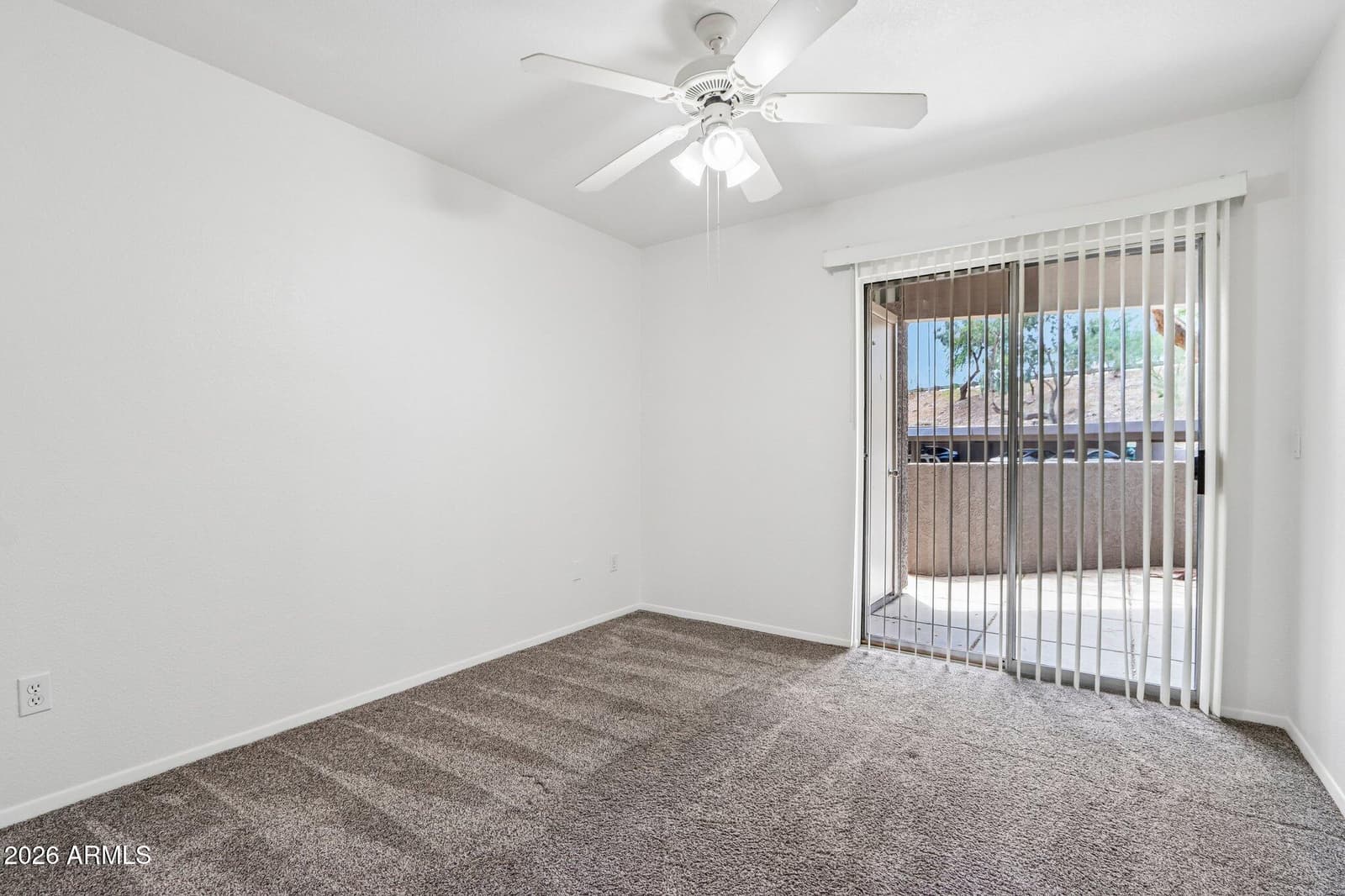 1720 E THUNDERBIRD Road 1086, Phoenix, AZ 85022 — photo 20 of 40