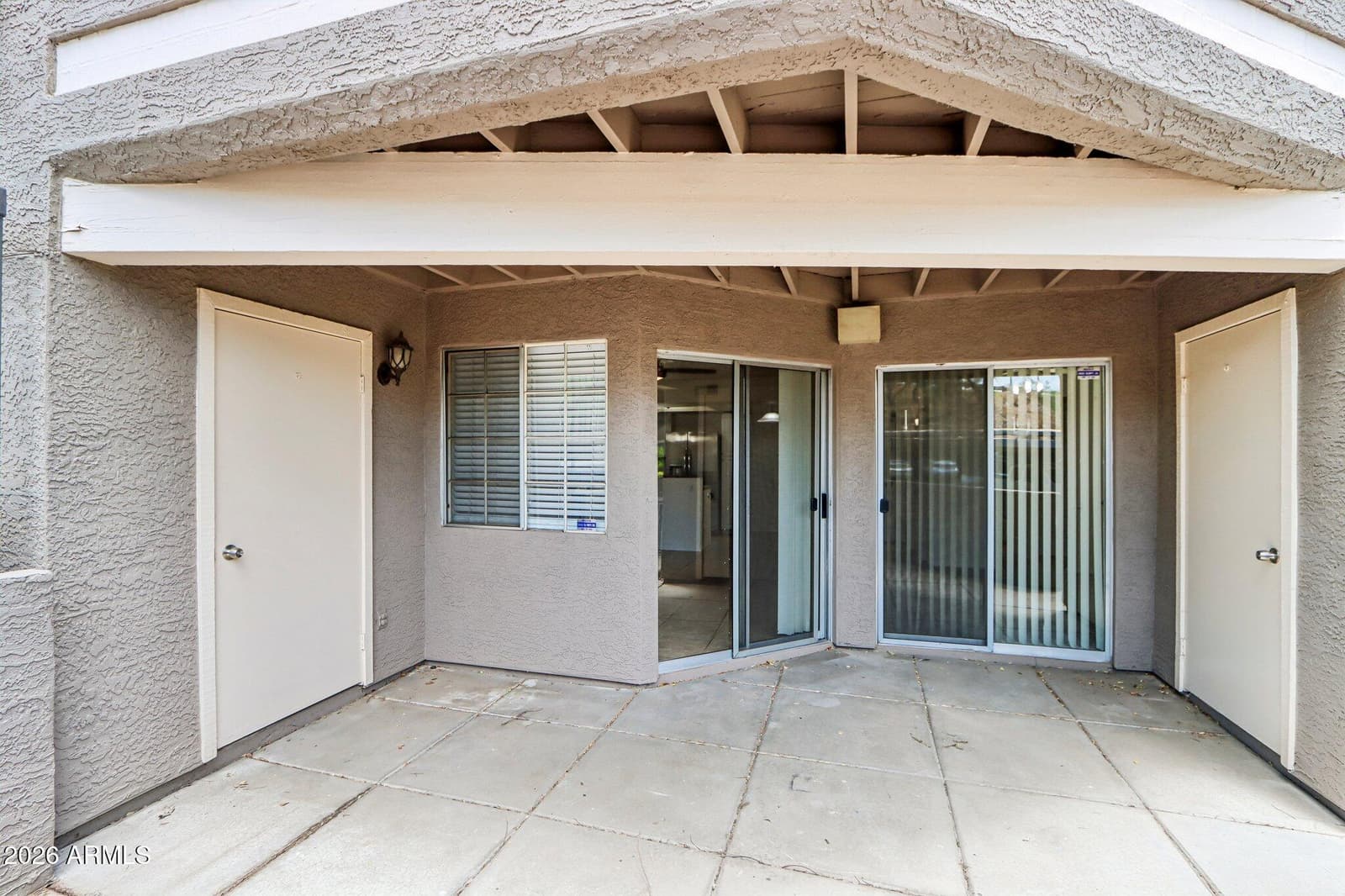 1720 E THUNDERBIRD Road 1086, Phoenix, AZ 85022 — photo 26 of 40