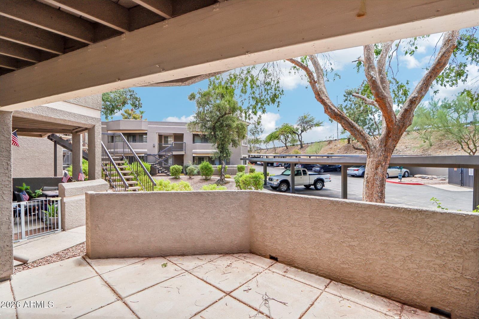 1720 E THUNDERBIRD Road 1086, Phoenix, AZ 85022 — photo 27 of 40