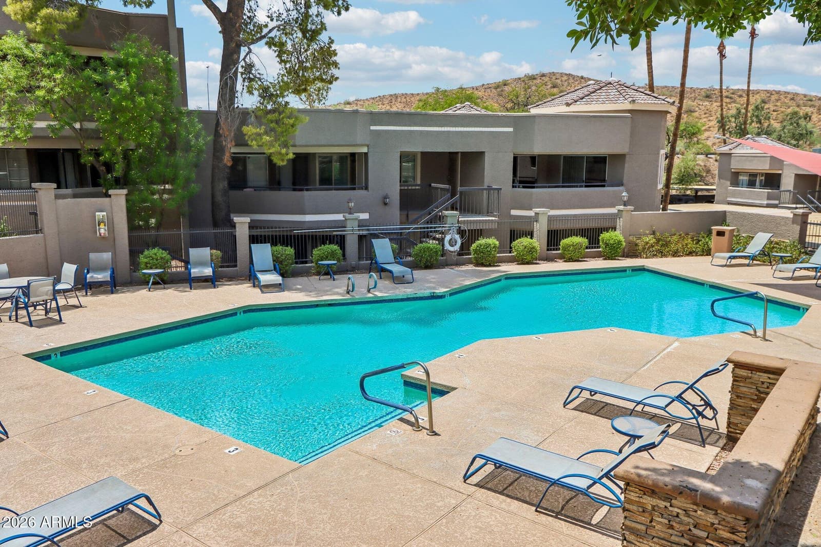 1720 E THUNDERBIRD Road 1086, Phoenix, AZ 85022 — photo 28 of 40