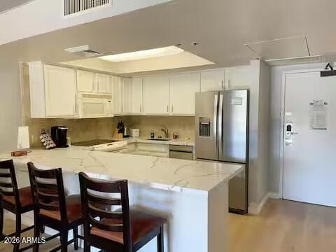 7350 N PIMA Road 124, Scottsdale, AZ 85258 — photo 4 of 20