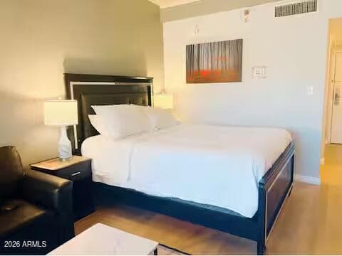 7350 N PIMA Road 124, Scottsdale, AZ 85258 — photo 8 of 20