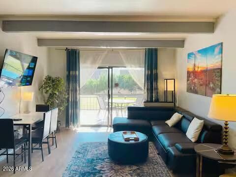 7350 N PIMA Road 124, Scottsdale, AZ 85258 — photo 5 of 20
