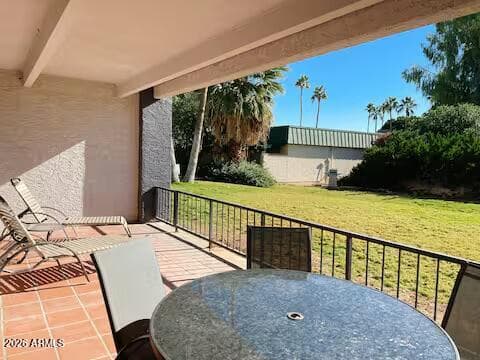 7350 N PIMA Road 124, Scottsdale, AZ 85258 — photo 3 of 20