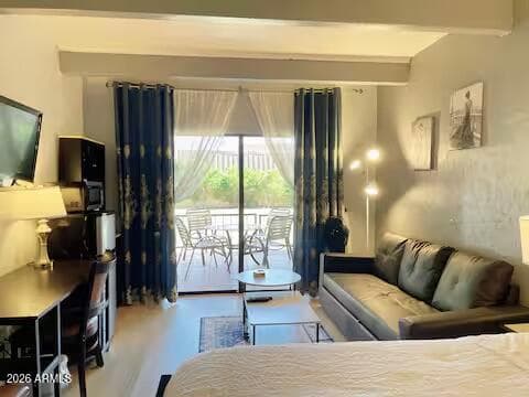 7350 N PIMA Road 124, Scottsdale, AZ 85258 — photo 6 of 20