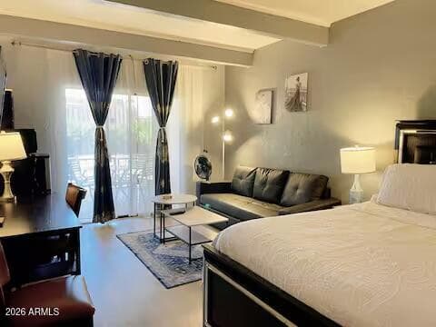7350 N PIMA Road 124, Scottsdale, AZ 85258 — photo 7 of 20