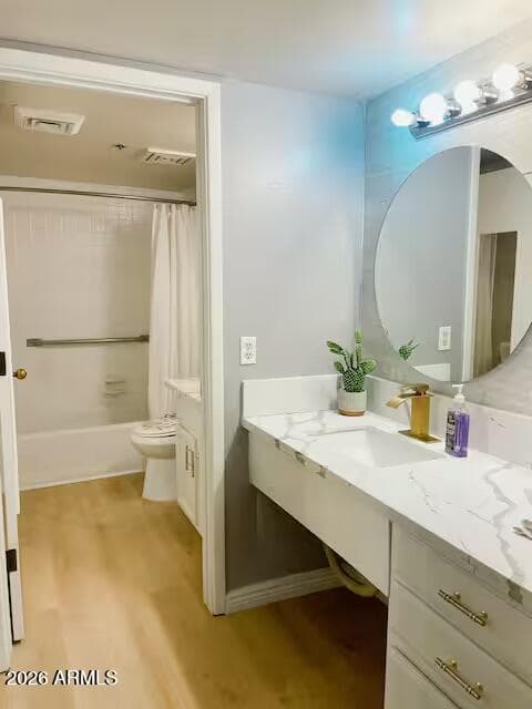 7350 N PIMA Road 124, Scottsdale, AZ 85258 — photo 14 of 20