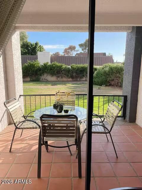7350 N PIMA Road 124, Scottsdale, AZ 85258 — photo 2 of 20