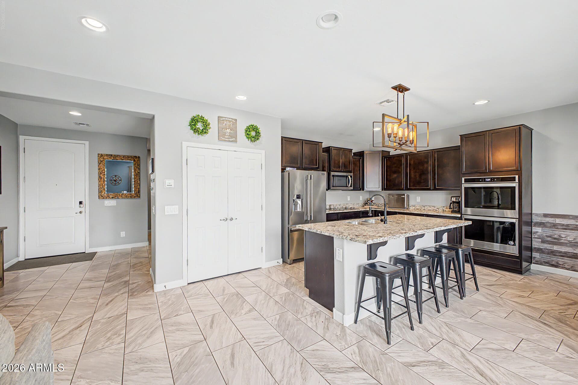18639 W VIA MONTOYA Drive, Surprise, AZ 85387 — photo 14 of 49