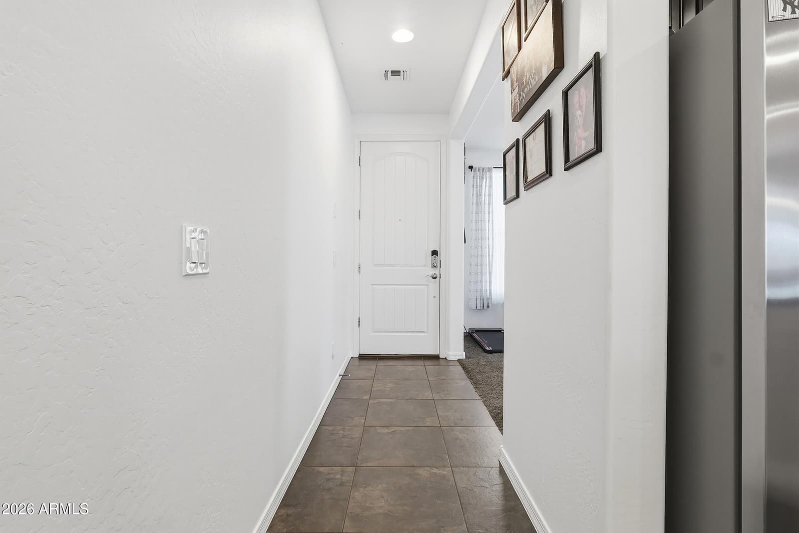 21650 N Liles Lane, Maricopa, AZ 85138 — photo 4 of 41