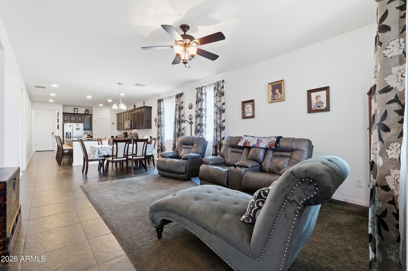 21650 N Liles Lane, Maricopa, AZ 85138 — photo 5 of 41