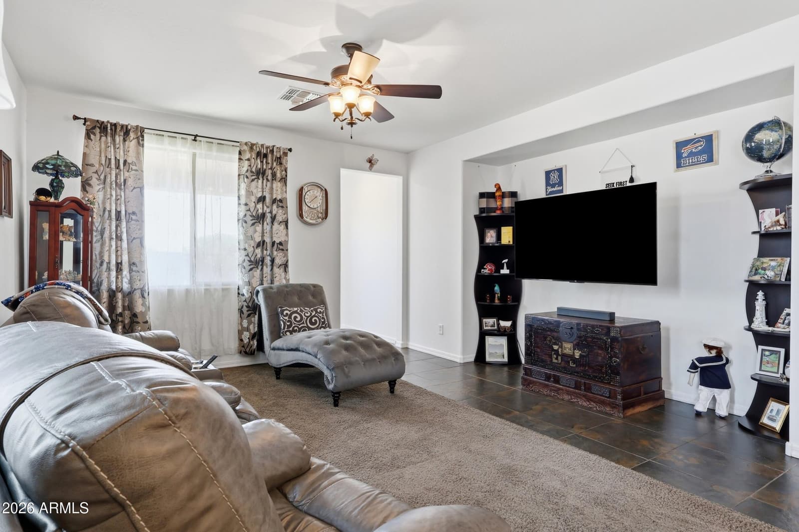 21650 N Liles Lane, Maricopa, AZ 85138 — photo 6 of 41