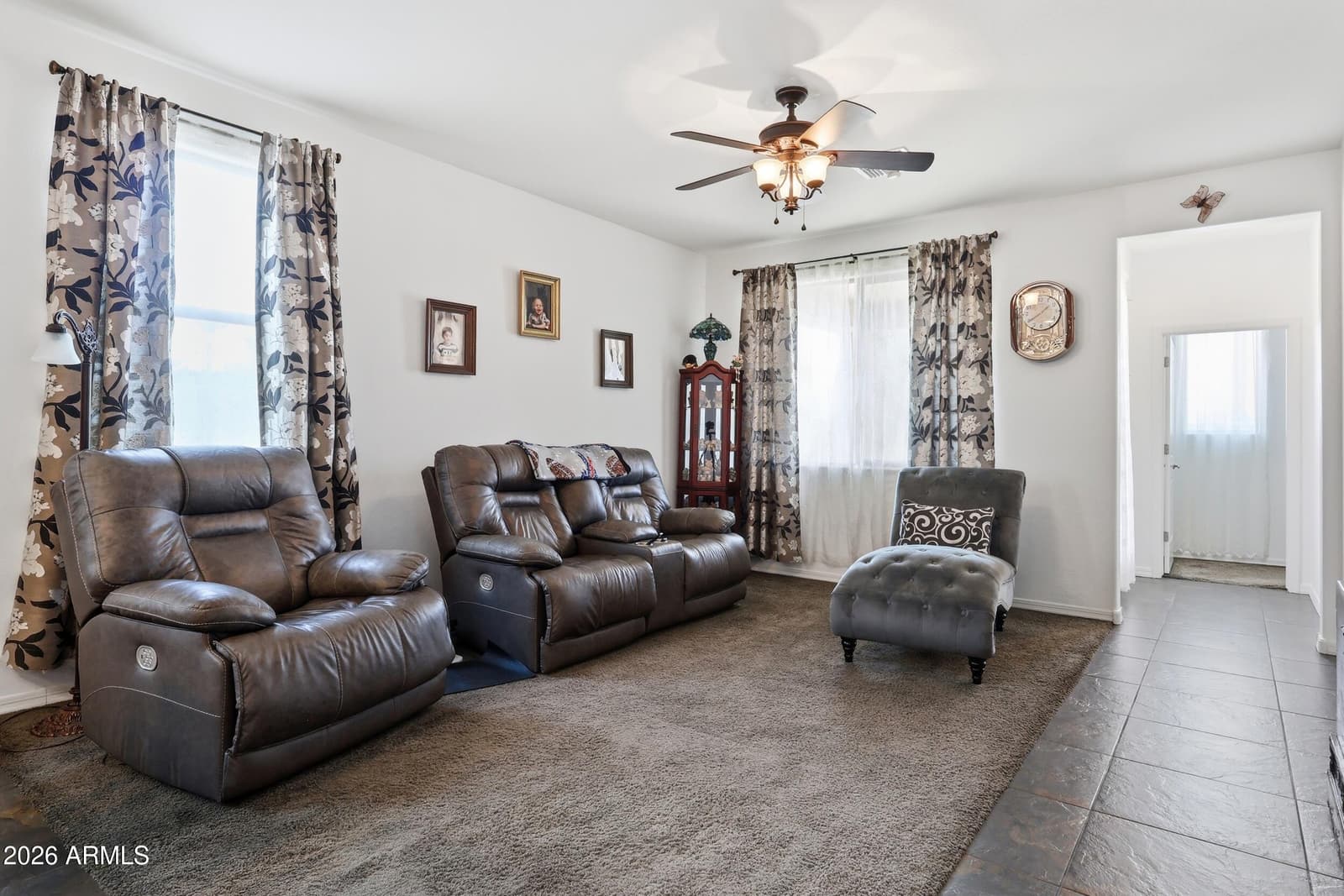 21650 N Liles Lane, Maricopa, AZ 85138 — photo 7 of 41