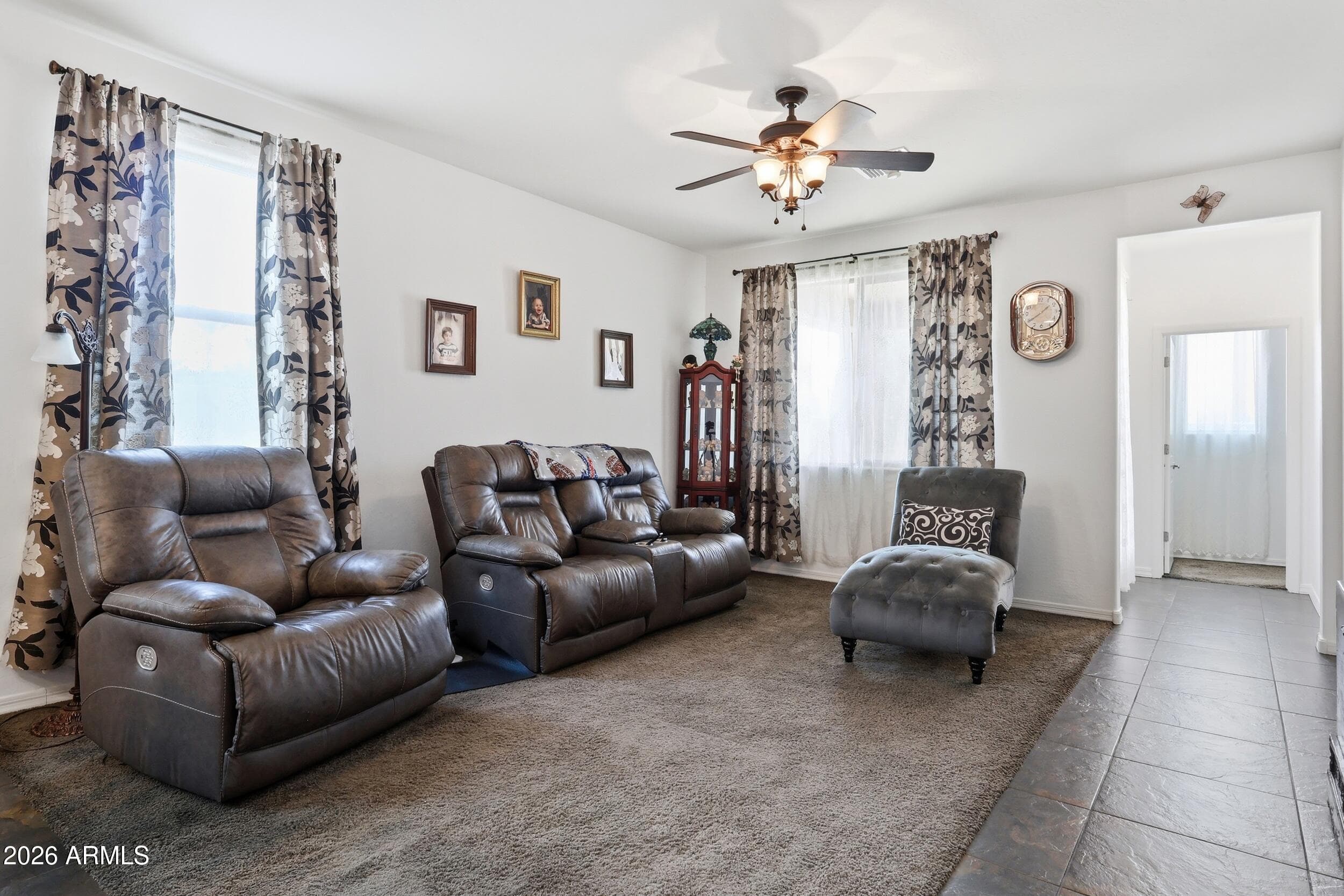 21650 N Liles Lane, Maricopa, AZ 85138 — photo 7 of 41