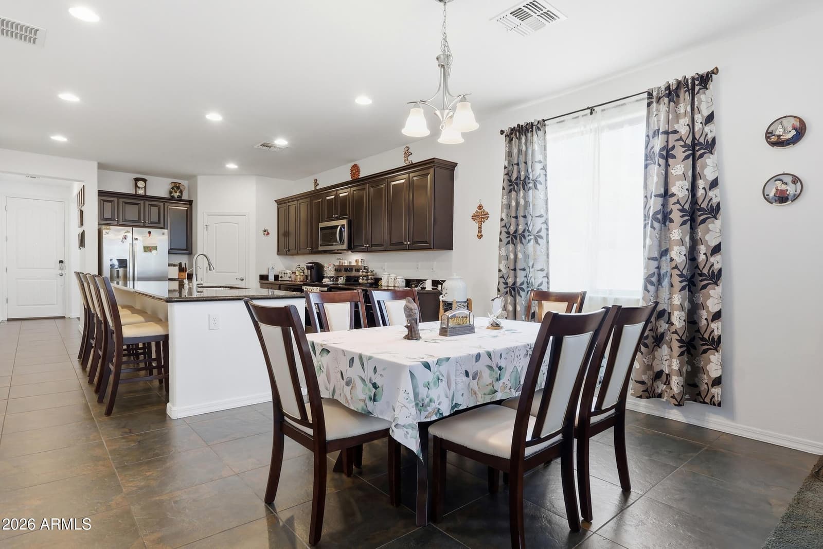 21650 N Liles Lane, Maricopa, AZ 85138 — photo 13 of 41