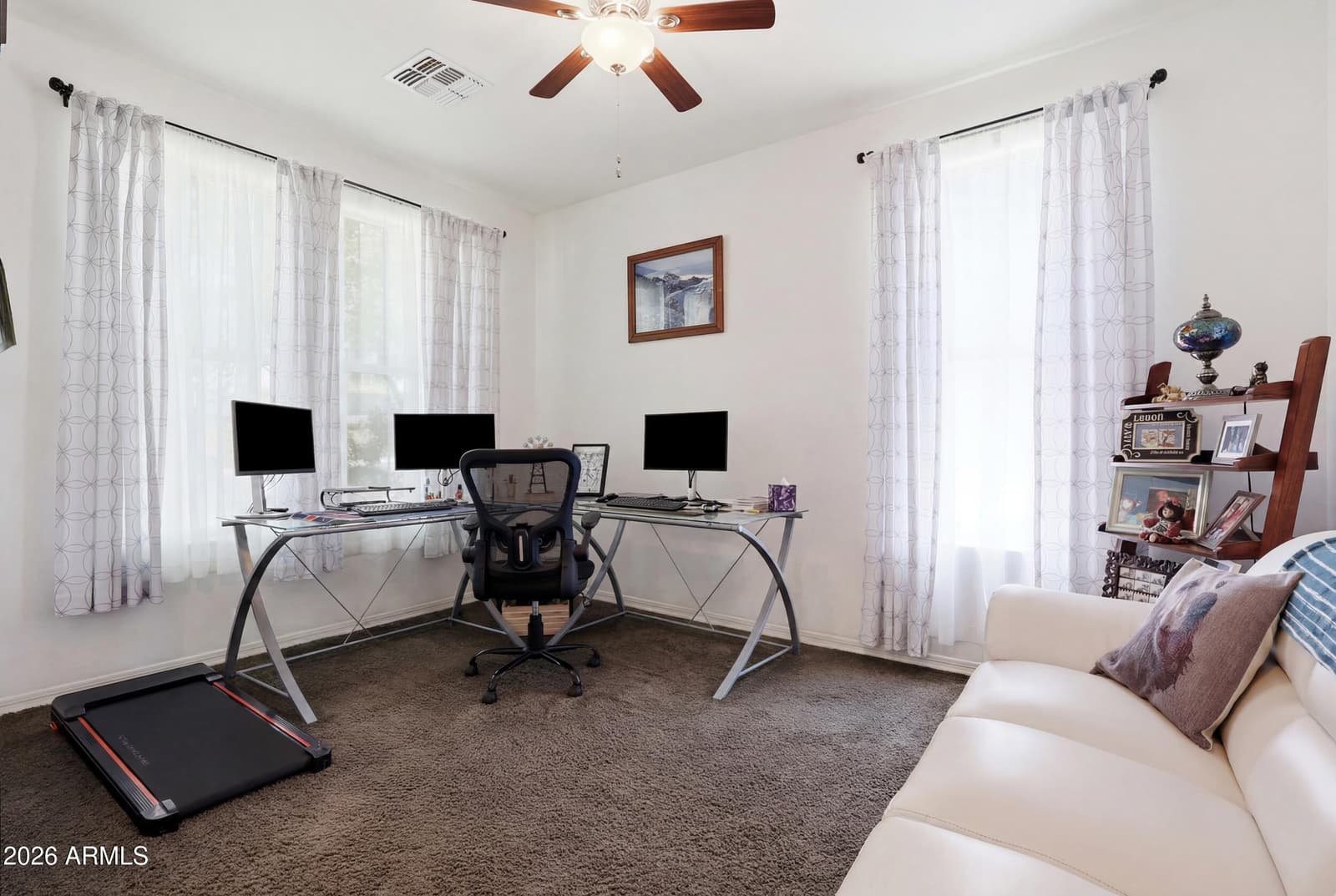 21650 N Liles Lane, Maricopa, AZ 85138 — photo 15 of 41
