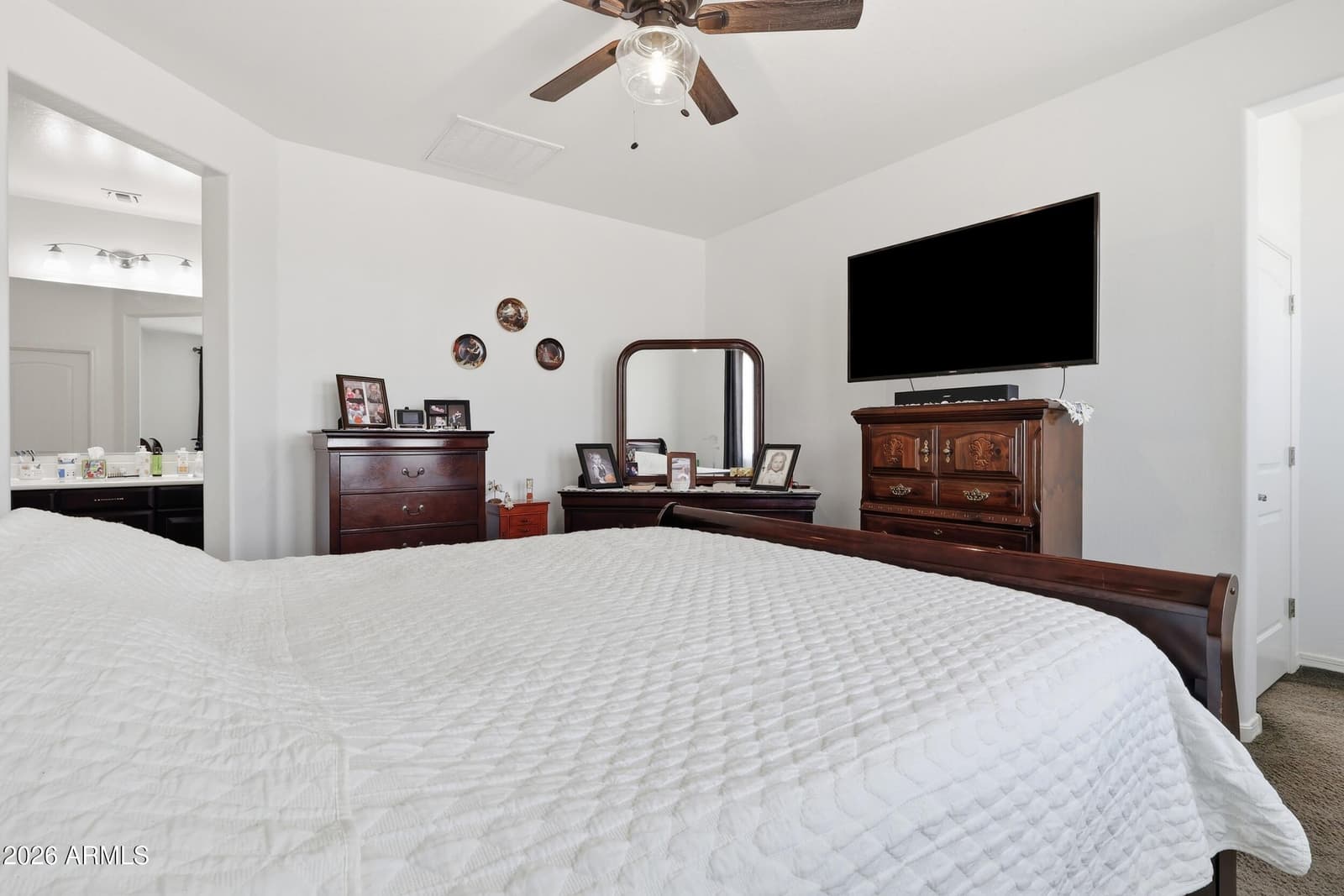 21650 N Liles Lane, Maricopa, AZ 85138 — photo 18 of 41