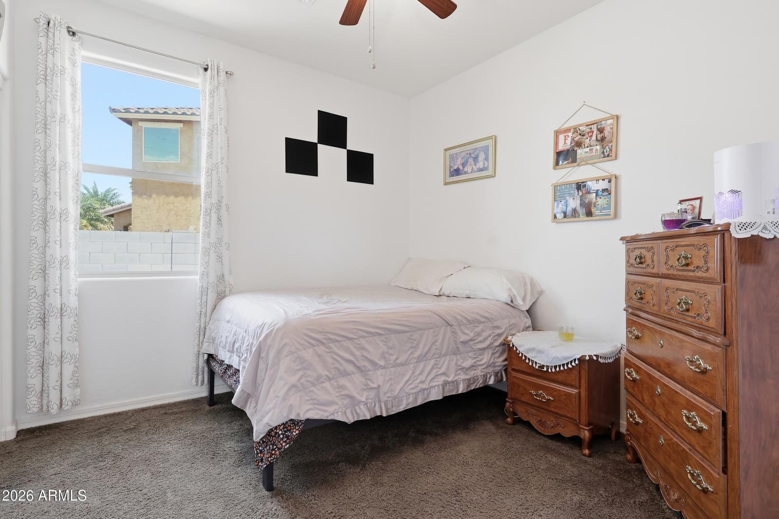 21650 N Liles Lane, Maricopa, AZ 85138 — photo 23 of 41