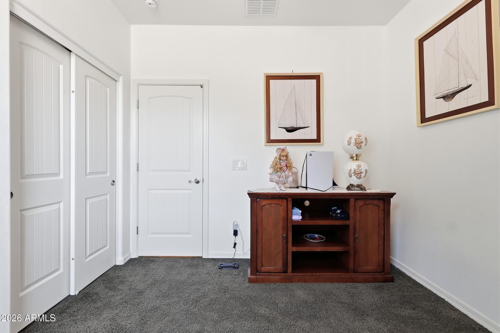 21650 N Liles Lane, Maricopa, AZ 85138 — photo 30 of 41