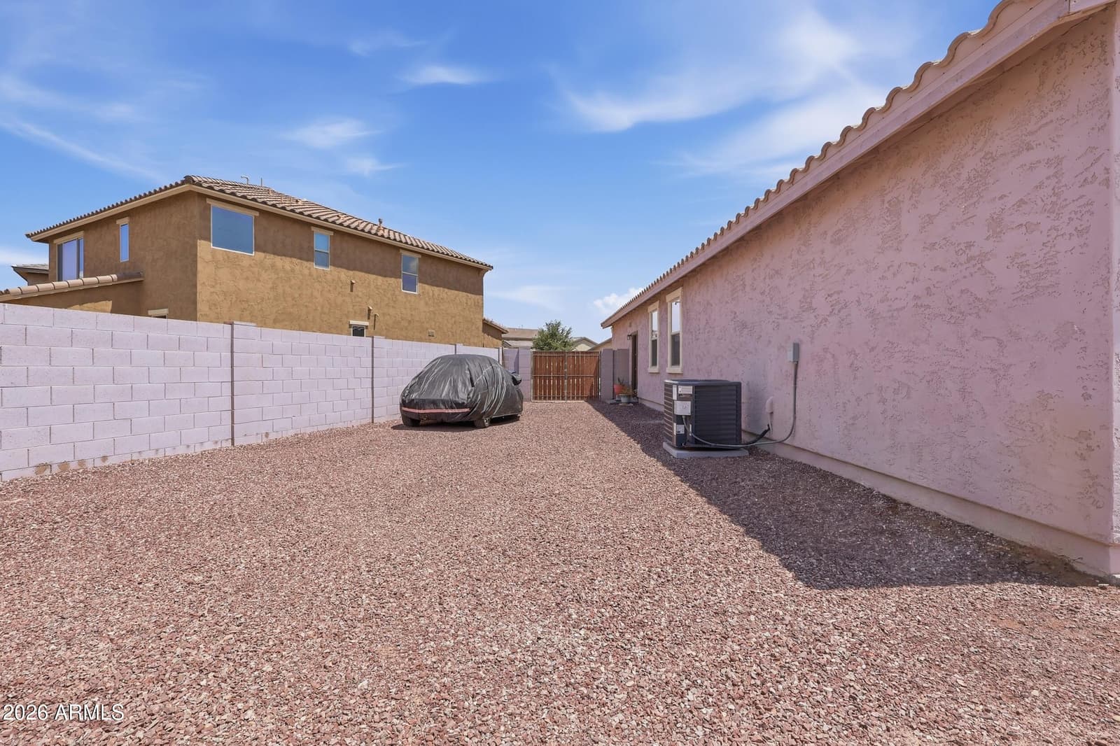 21650 N Liles Lane, Maricopa, AZ 85138 — photo 36 of 41