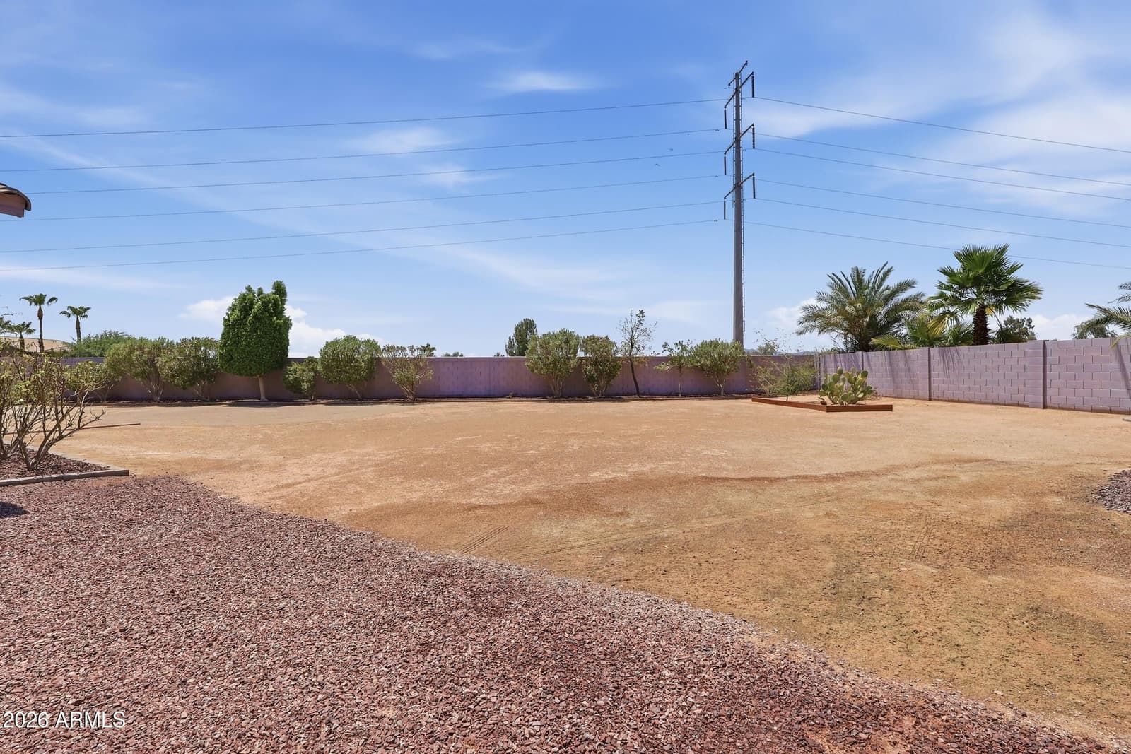 21650 N Liles Lane, Maricopa, AZ 85138 — photo 40 of 41