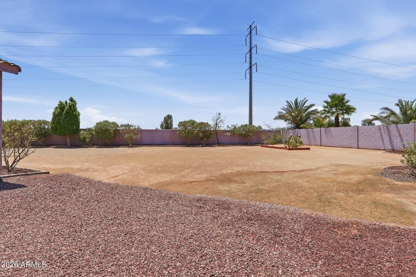 21650 N Liles Lane, Maricopa, AZ 85138 — photo 41 of 41