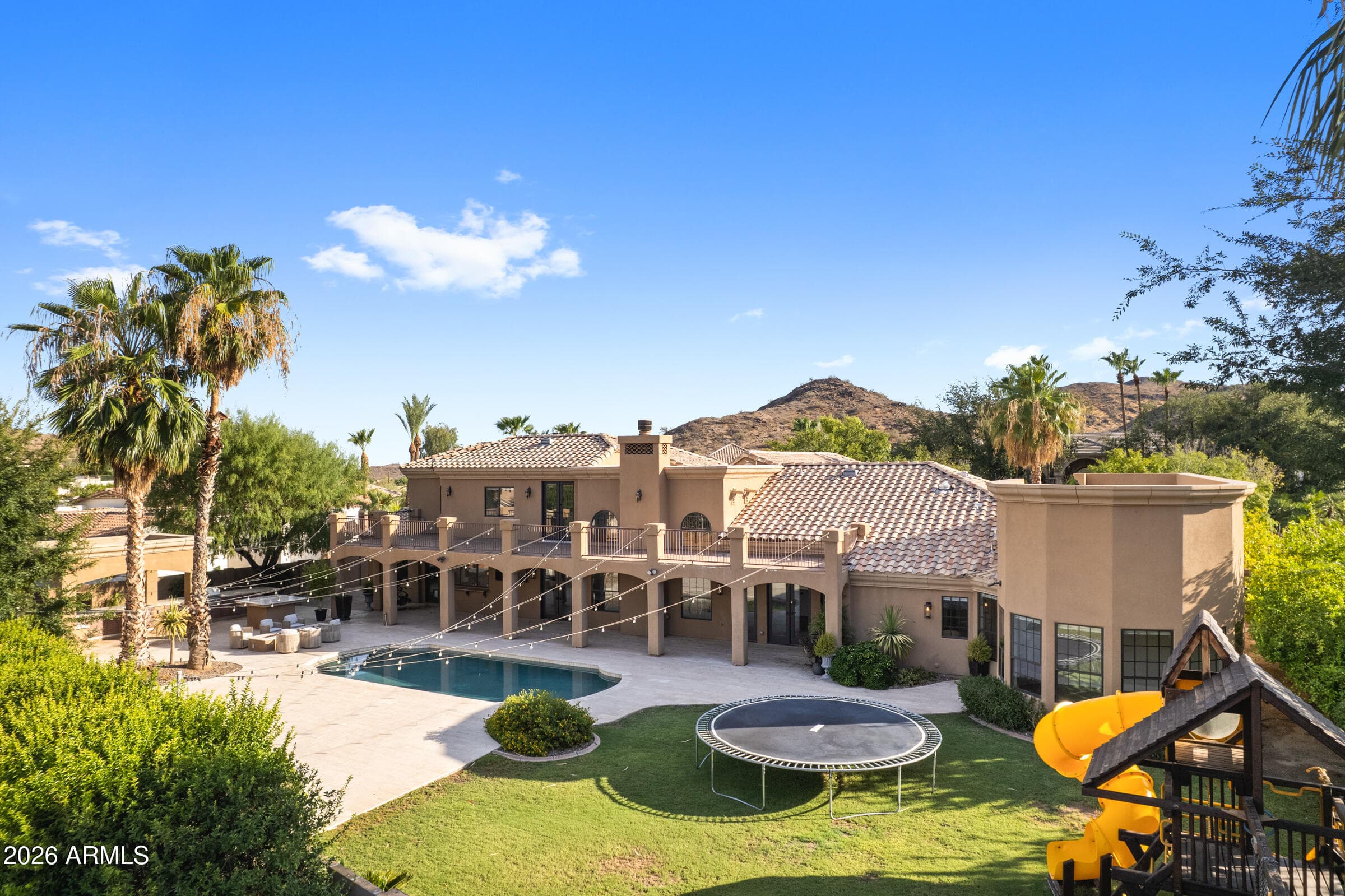 12671 S HONAH LEE Court, Phoenix, AZ 85044 — photo 1 of 88