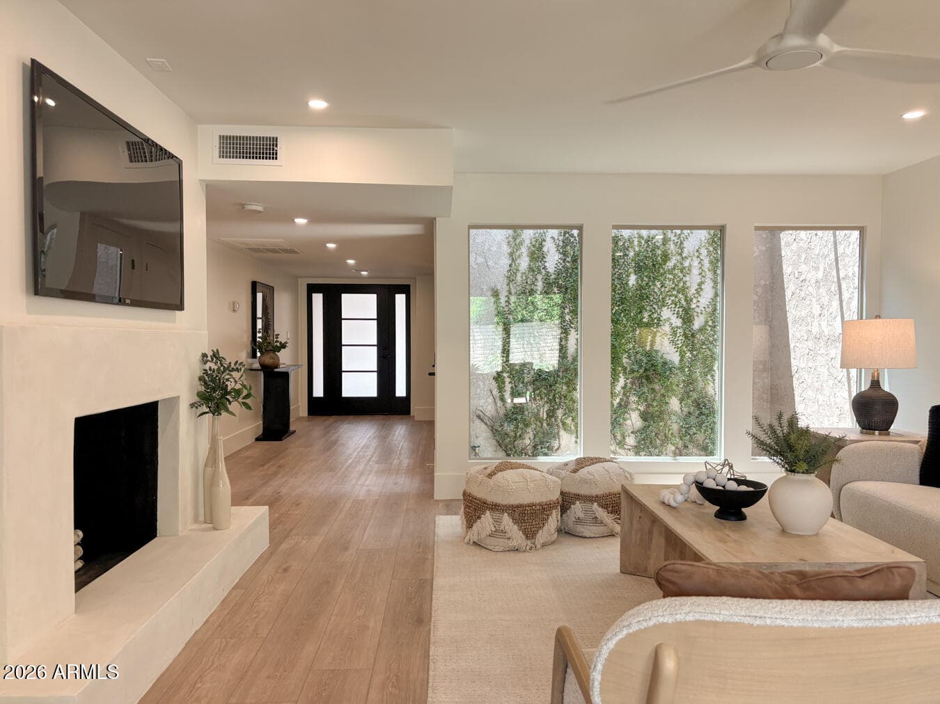 7844 E CRESTWOOD Way, Scottsdale, AZ 85250 — photo 1 of 28
