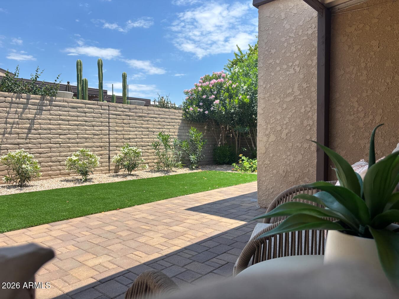 7844 E CRESTWOOD Way, Scottsdale, AZ 85250 — photo 20 of 28