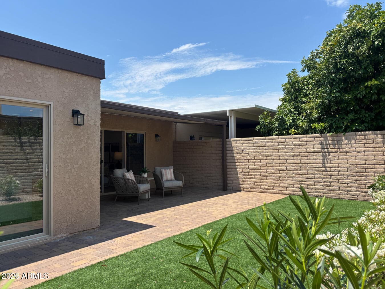7844 E CRESTWOOD Way, Scottsdale, AZ 85250 — photo 21 of 28