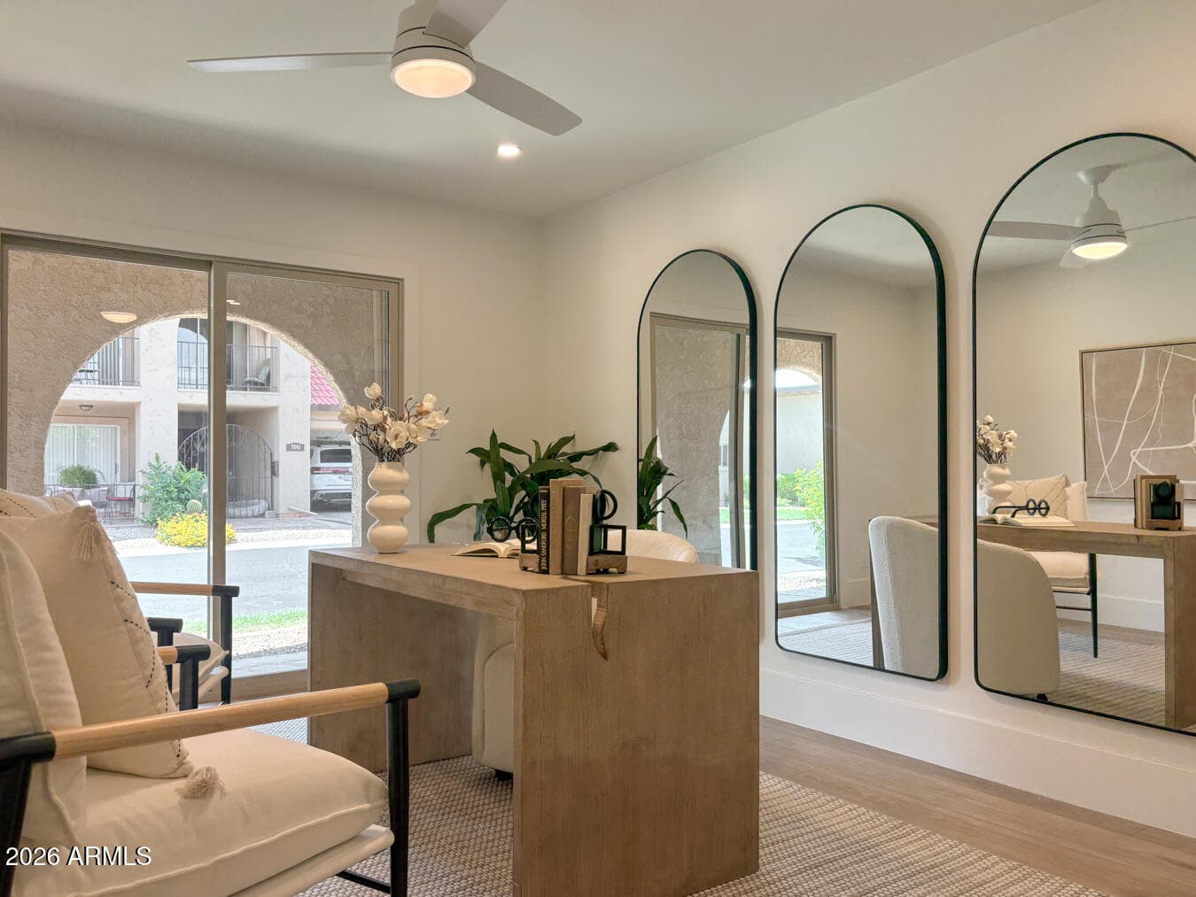 7844 E CRESTWOOD Way, Scottsdale, AZ 85250 — photo 17 of 28
