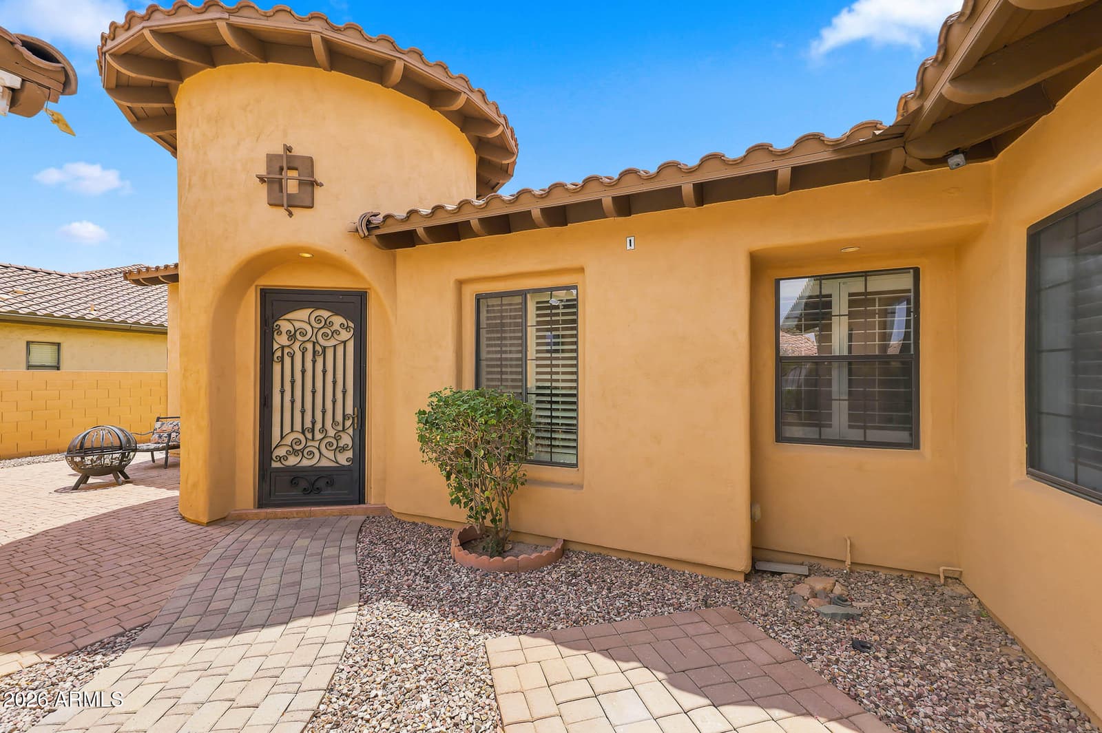 14545 W SHERIDAN Street, Goodyear, AZ 85395 — photo 7 of 60