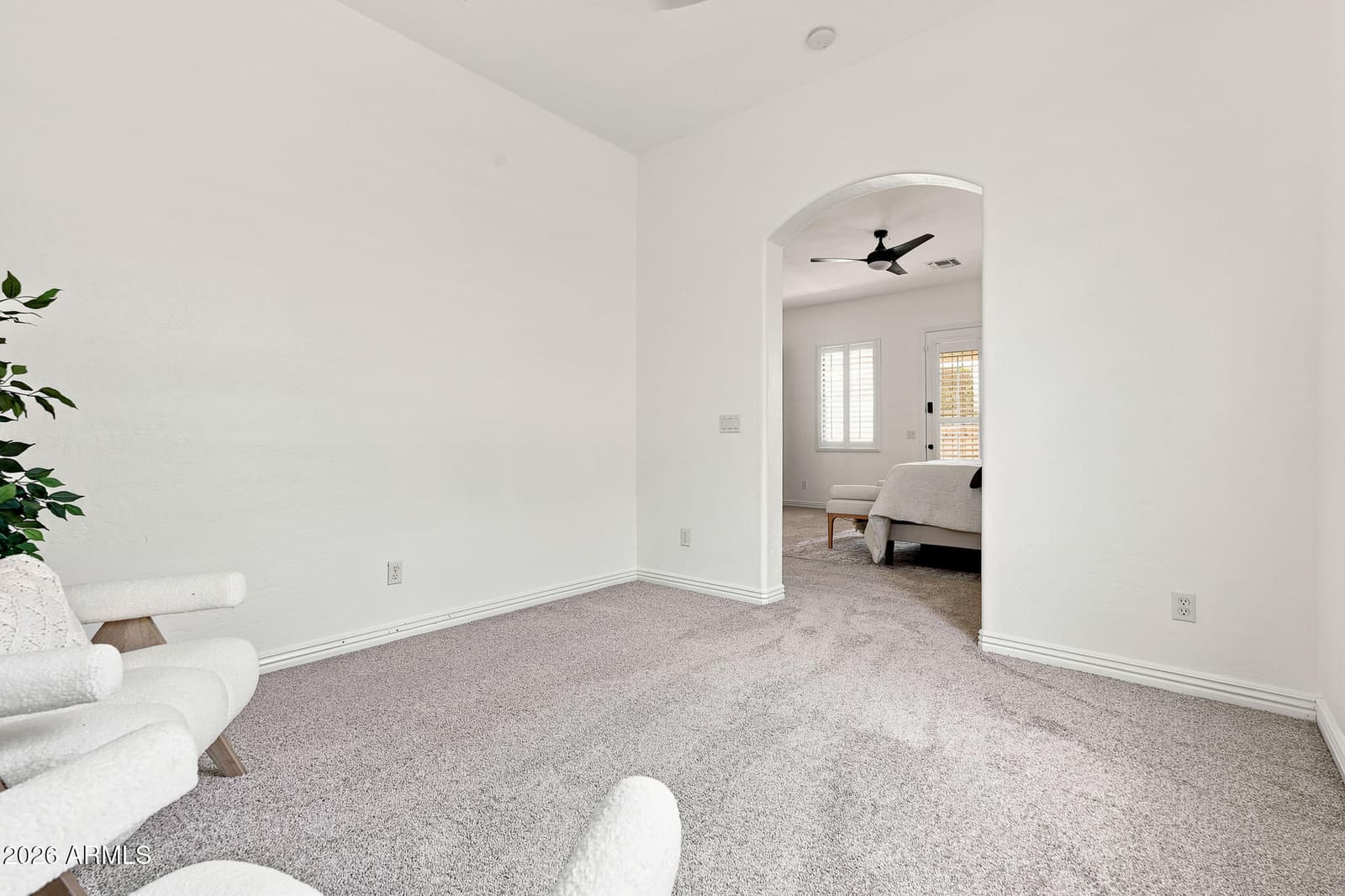 14545 W SHERIDAN Street, Goodyear, AZ 85395 — photo 32 of 60