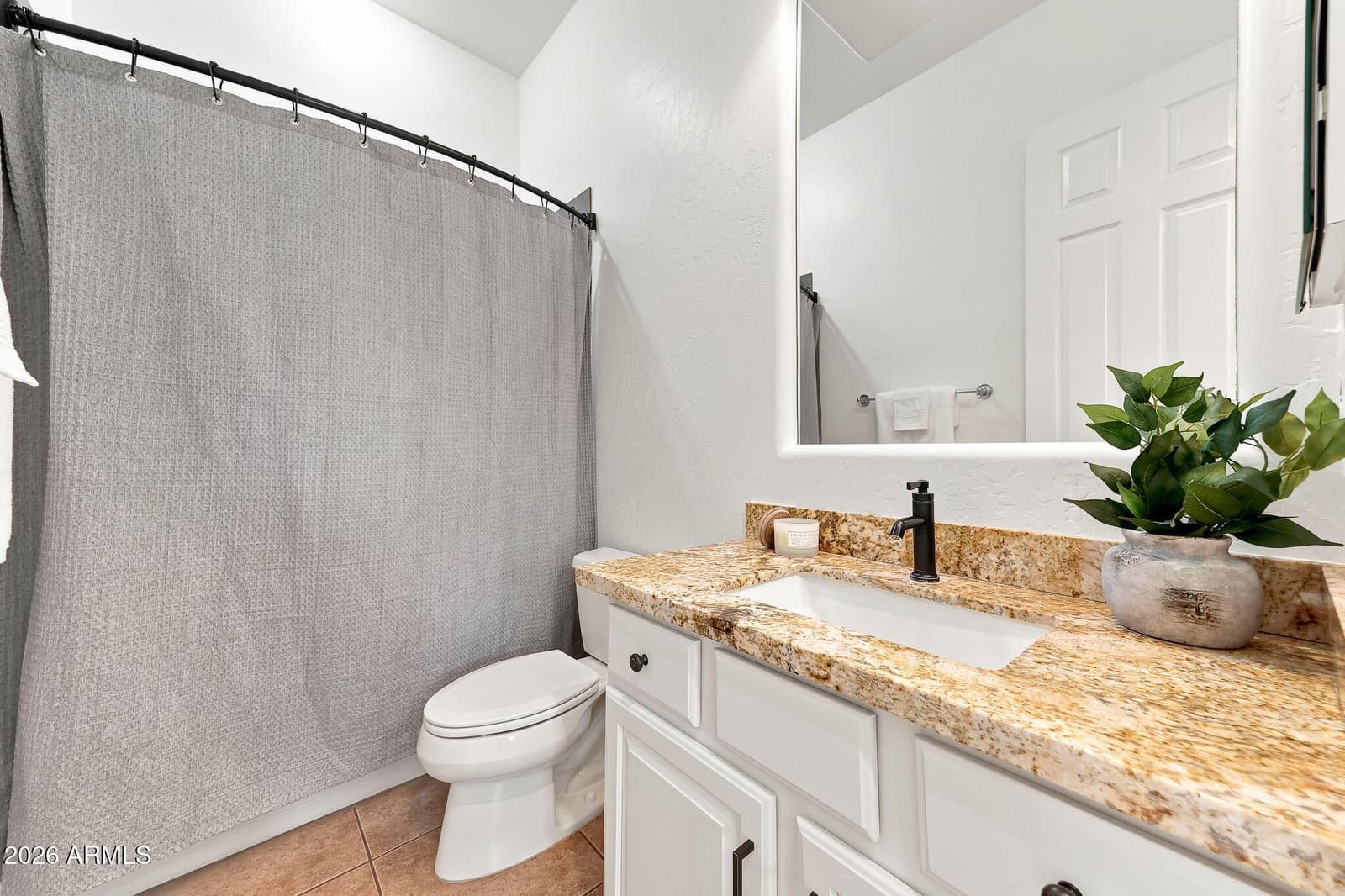 14545 W SHERIDAN Street, Goodyear, AZ 85395 — photo 41 of 60