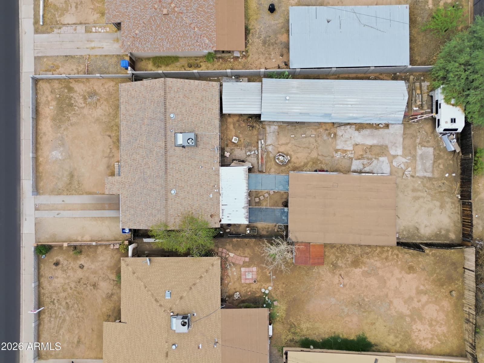1344 E OSBORN Road, Phoenix, AZ 85014 — photo 3 of 7
