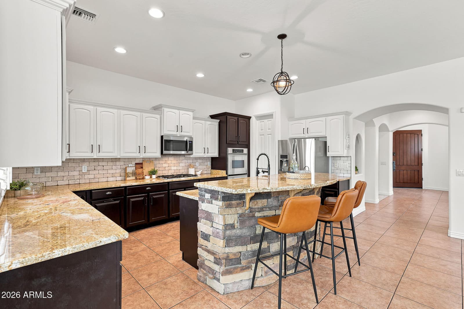 14545 W SHERIDAN Street, Goodyear, AZ 85395 — photo 18 of 60