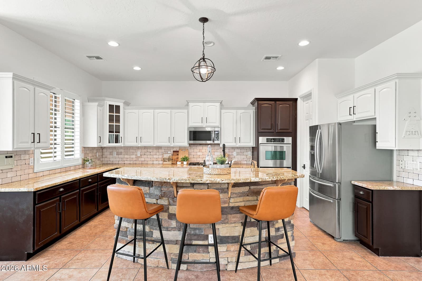 14545 W SHERIDAN Street, Goodyear, AZ 85395 — photo 17 of 60
