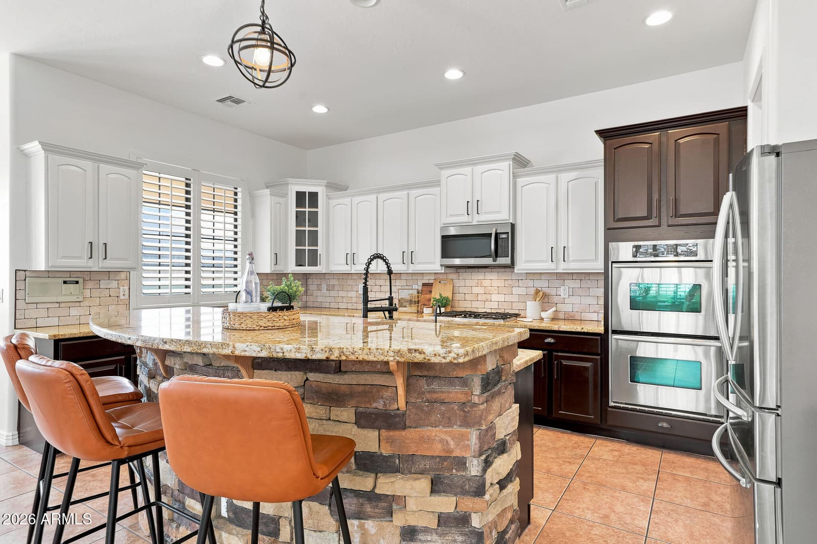 14545 W SHERIDAN Street, Goodyear, AZ 85395 — photo 19 of 60