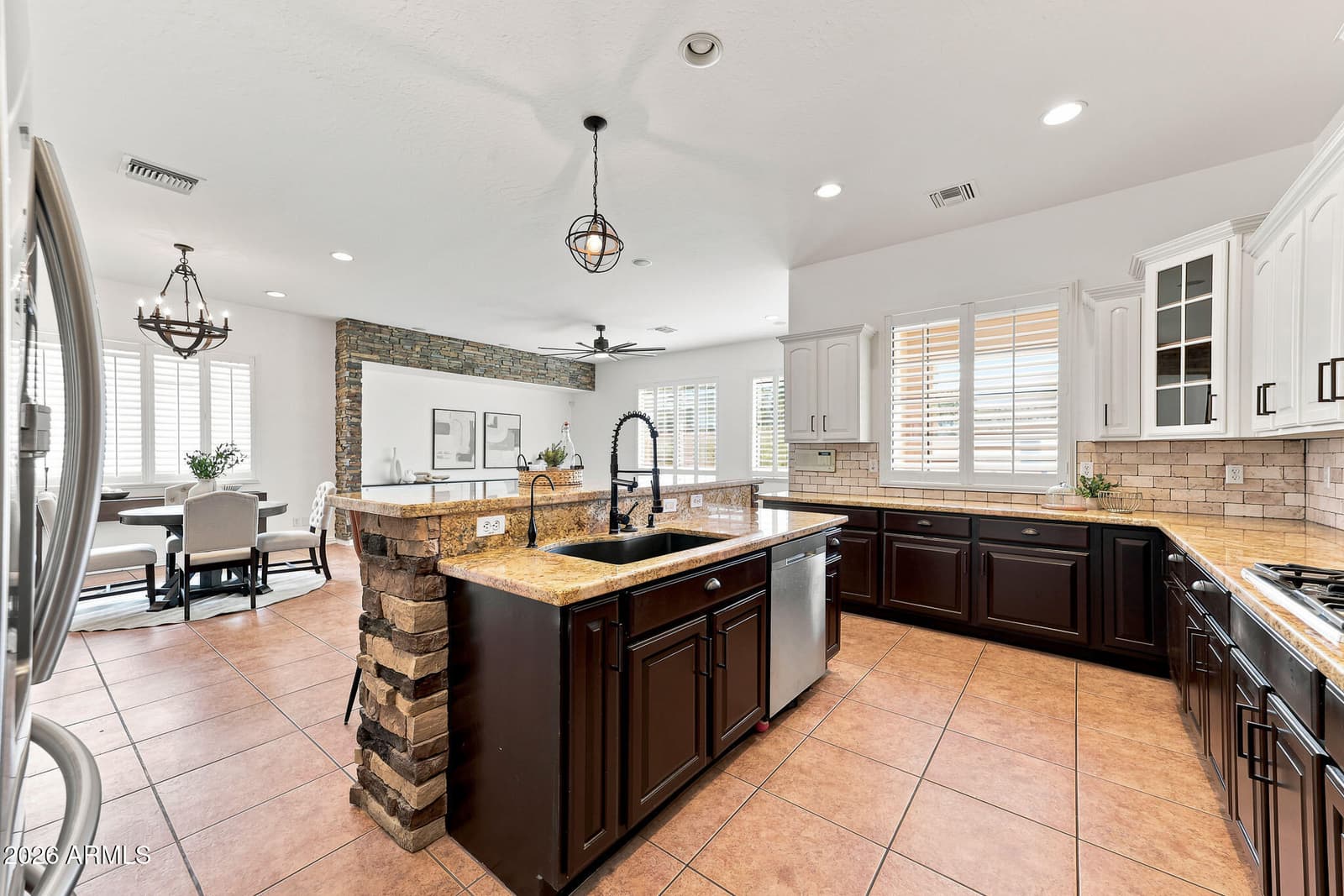 14545 W SHERIDAN Street, Goodyear, AZ 85395 — photo 21 of 60