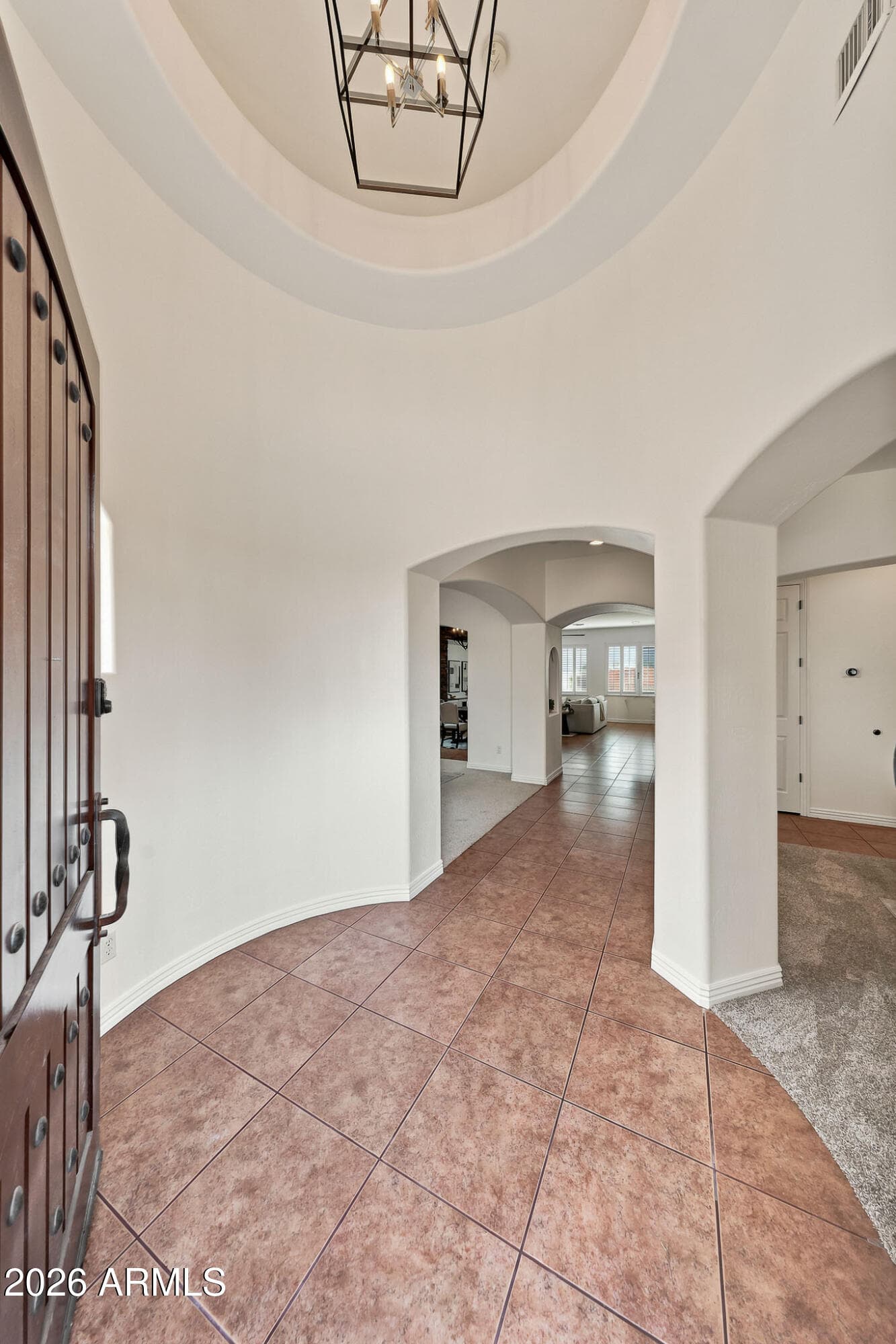 14545 W SHERIDAN Street, Goodyear, AZ 85395 — photo 14 of 60