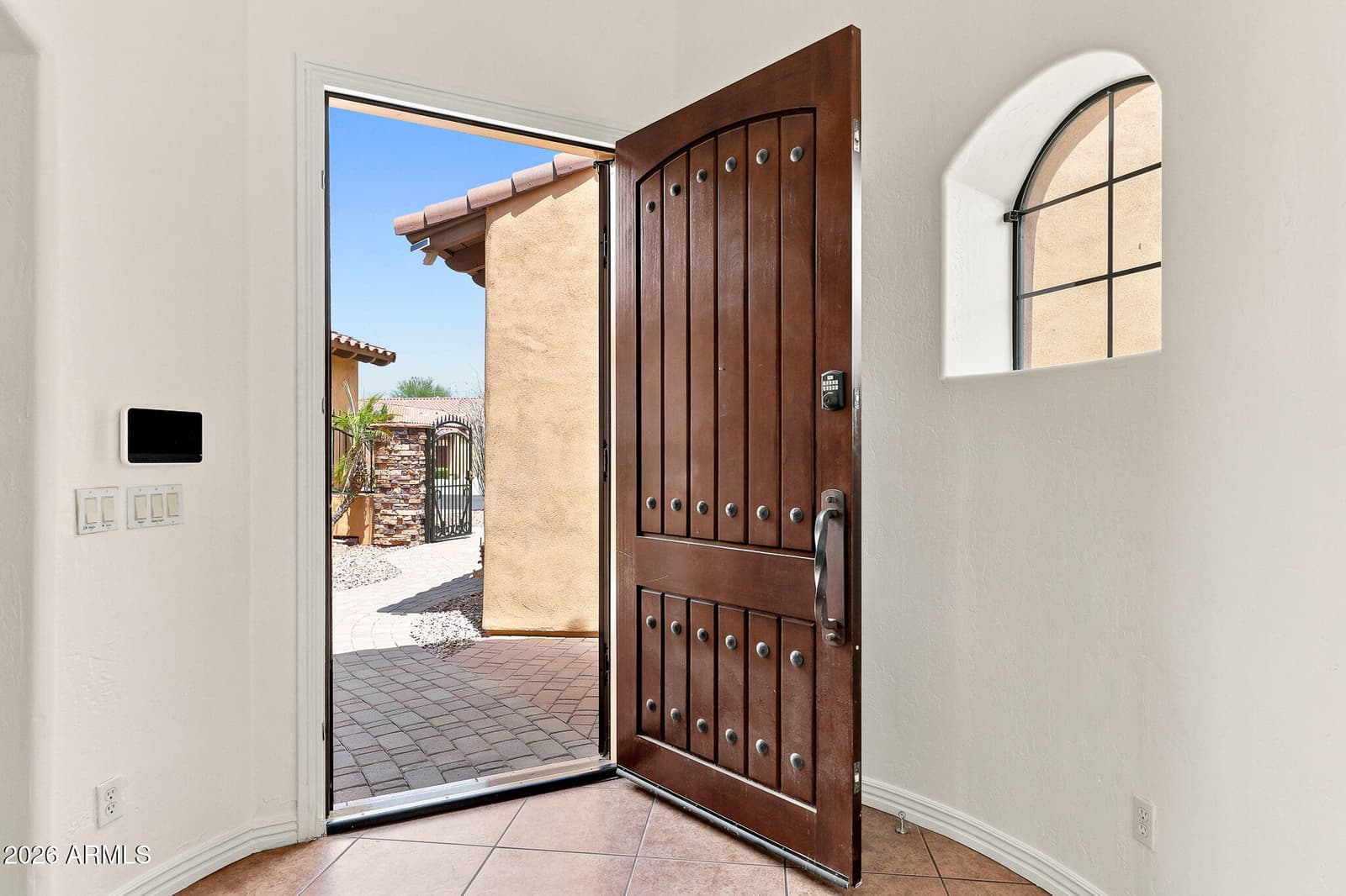 14545 W SHERIDAN Street, Goodyear, AZ 85395 — photo 15 of 60