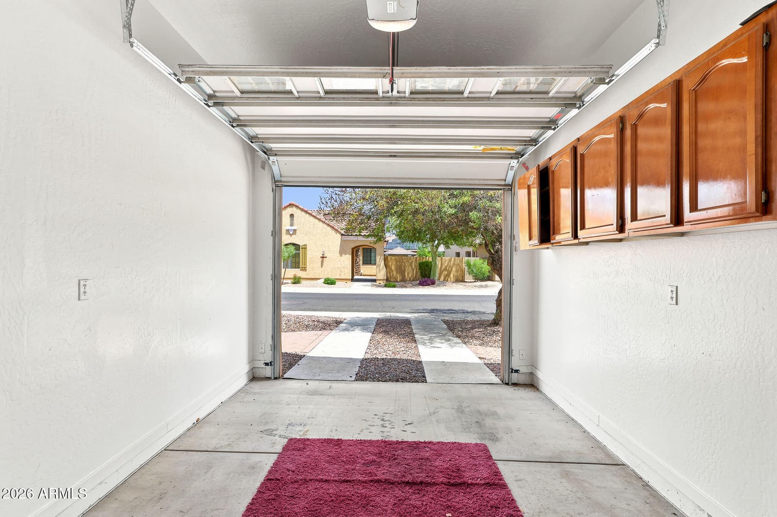 14545 W SHERIDAN Street, Goodyear, AZ 85395 — photo 49 of 60