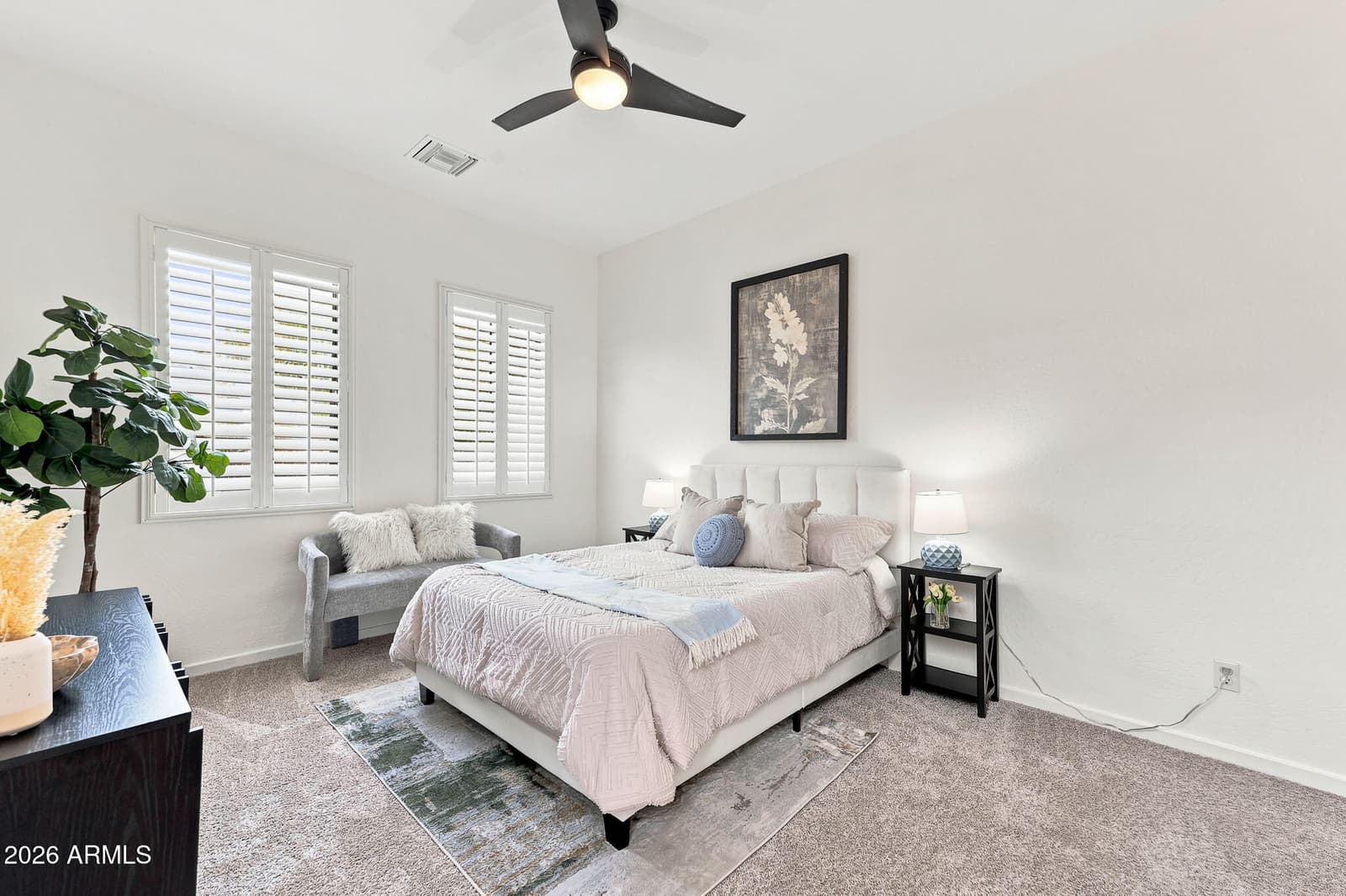 14545 W SHERIDAN Street, Goodyear, AZ 85395 — photo 9 of 60