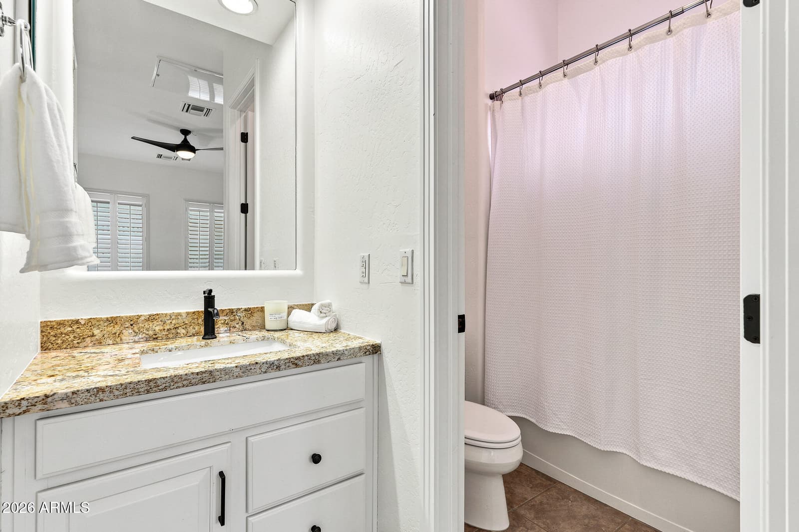 14545 W SHERIDAN Street, Goodyear, AZ 85395 — photo 11 of 60