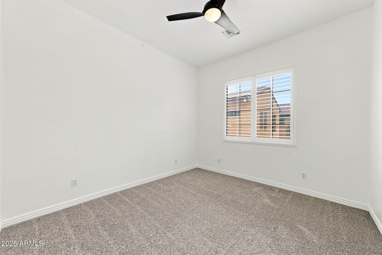 14545 W SHERIDAN Street, Goodyear, AZ 85395 — photo 40 of 60