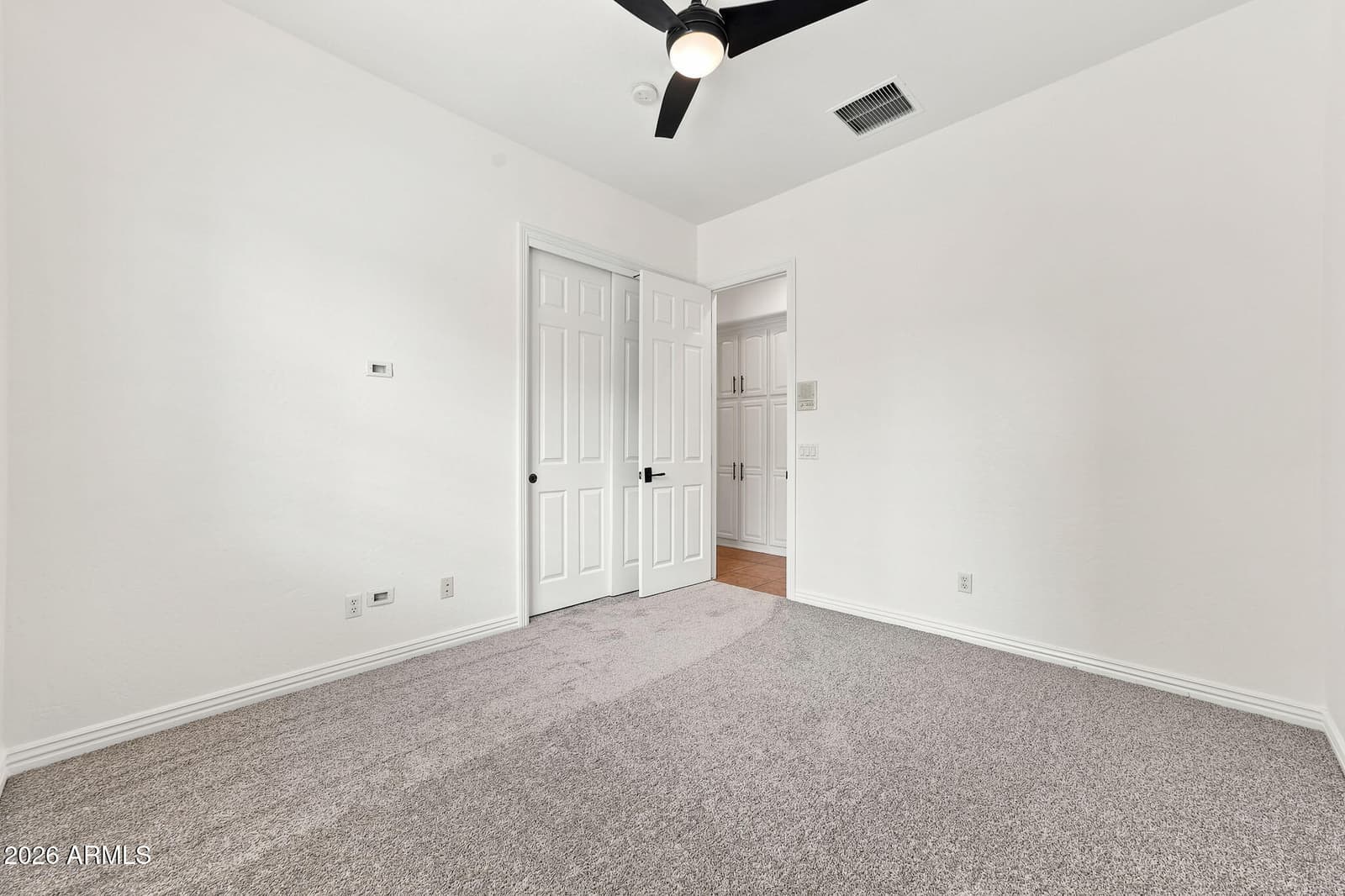 14545 W SHERIDAN Street, Goodyear, AZ 85395 — photo 42 of 60